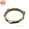 HOT SALE Manual auto parts transmission Synchronizer Ring OEM 4375691B--for FORD/FIAT LANCIA